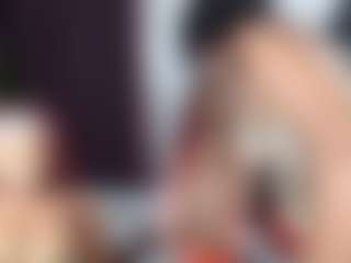 Live cam show with cocowantsyouu - Black Lush on xxxlivecams.org
