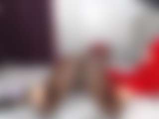 Live cam show with cocowantsyouu - Tease Ebony on slutload | kenya