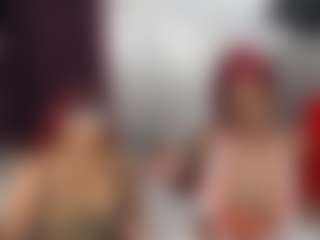 cocowantsyouu's Live Sex Cam Show
