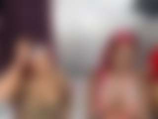 cocowantsyouu's Live Sex Cam Show