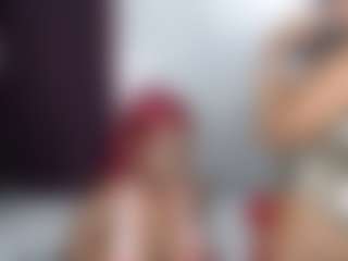 cocowantsyouu's Live Sex Cam Show