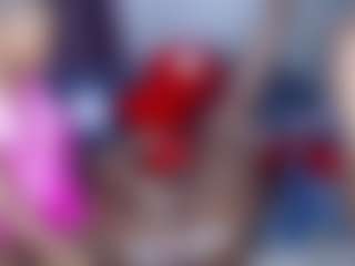 cocowantsyouu's Live Sex Cam Show