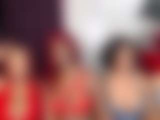 Show live cam dengan cocowantsyouu - Mature di Camsoda