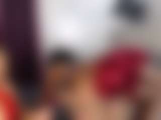 cocowantsyouu's Live Sex Cam Show