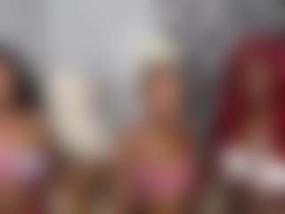 Live cam show with cocowantsyouu - Arab Young Adult on Camsoda