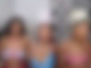 cocowantsyouu's Live Sex Cam Show
