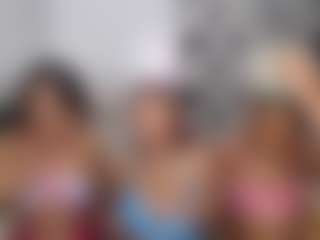 cocowantsyouu's Live Sex Cam Show