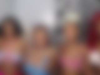 cocowantsyouu's Live Sex Cam Show