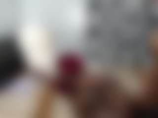cocowantsyouu's Live Sex Cam Show