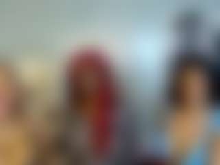 cocowantsyouu's Live Sex Cam Show