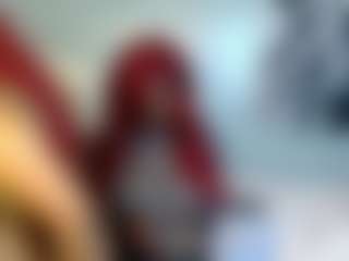 cocowantsyouu's Live Sex Cam Show