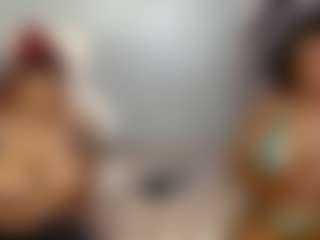 cocowantsyouu's Live Sex Cam Show