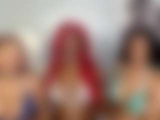 cocowantsyouu's Live Sex Cam Show