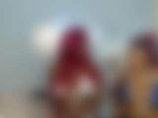 Live cam show with cocowantsyouu - Car on Camsoda