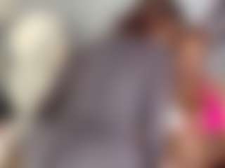 cocowantsyouu's Live Sex Cam Show