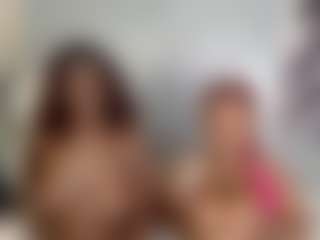 cocowantsyouu's Live Sex Cam Show