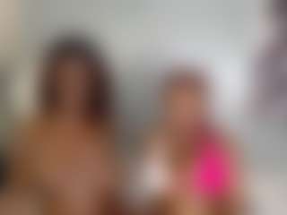 cocowantsyouu's Live Sex Cam Show