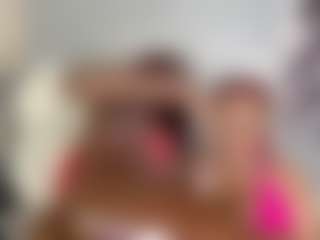 cocowantsyouu's Live Sex Cam Show