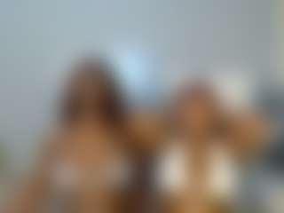 cocowantsyouu's Live Sex Cam Show