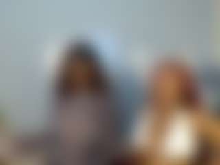 cocowantsyouu's Live Sex Cam Show