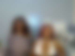 cocowantsyouu's Live Sex Cam Show