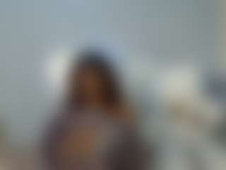 Cocowantsyouu