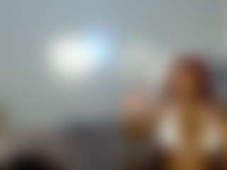 Live cam show with cocowantsyouu - Lush on Hubzter Live