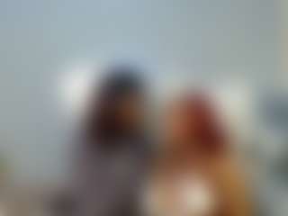 cocowantsyouu's Live Sex Cam Show