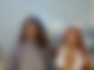 Live cam show with cocowantsyouu - Strip on Hubzter Live