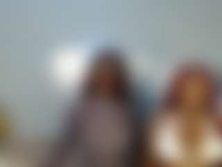 Live cam show with cocowantsyouu - Double Penetration on Dare Cams