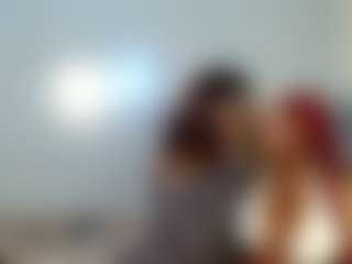 Live cam show with cocowantsyouu - Gagging on Dare Cams