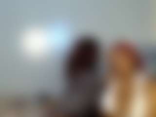 Live cam show with cocowantsyouu - HD on CSO-WL