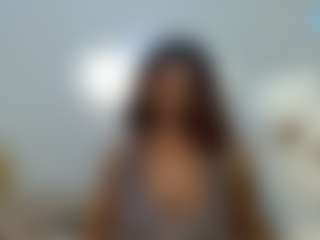 cocowantsyouu's Live Sex Cam Show
