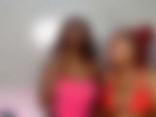 cocowantsyouu's Live Sex Cam Show