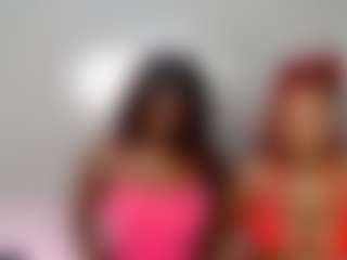 cocowantsyouu's Live Sex Cam Show