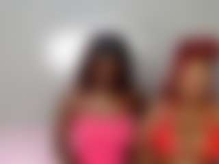 cocowantsyouu's Live Sex Cam Show