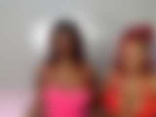 cocowantsyouu's Live Sex Cam Show