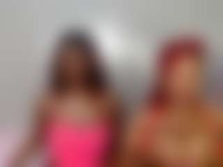 cocowantsyouu's Live Sex Cam Show