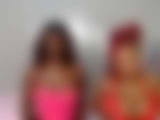 Live cam show with cocowantsyouu - Sexwebcam Ebony on Soda Cam | kenya