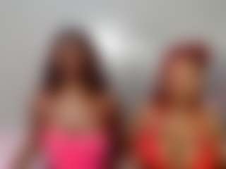 Live cam show with cocowantsyouu - Sexwebcam Black on Soda Cam
