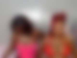 cocowantsyouu's Live Sex Cam Show