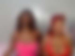 cocowantsyouu's Live Sex Cam Show