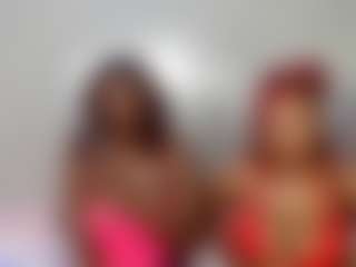 cocowantsyouu's Live Sex Cam Show