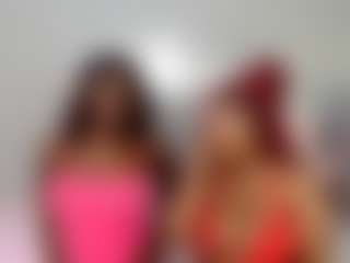 Live cam show with cocowantsyouu - Ebony on Fling VIP Chat | kenya