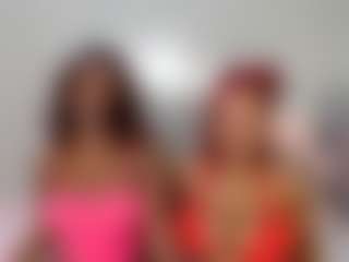Live cam show with cocowantsyouu - Normal on Milfs Live