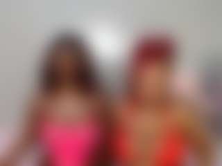 cocowantsyouu's Live Sex Cam Show