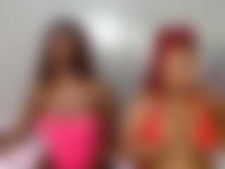 cocowantsyouu's Live Sex Cam Show