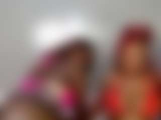 cocowantsyouu's Live Sex Cam Show
