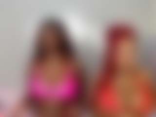 Live cam show with cocowantsyouu - Big Ass on Soda Cam