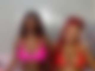 cocowantsyouu's Live Sex Cam Show